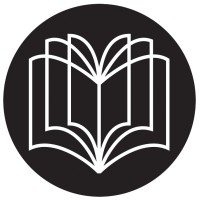 Brooklyn Book Studio logo, Brooklyn Book Studio contact details