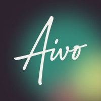 Aivo Health logo, Aivo Health contact details