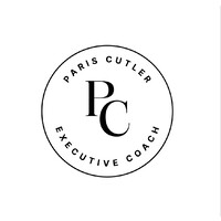 Paris Cutler Consulting logo, Paris Cutler Consulting contact details