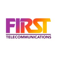 First Telecommunications Corporation logo, First Telecommunications Corporation contact details