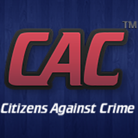 Citizens Against Crime logo, Citizens Against Crime contact details