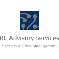 RC Advisory Services logo, RC Advisory Services contact details