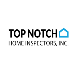 Top Notch Home Inspectors LLC logo, Top Notch Home Inspectors LLC contact details