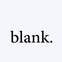 Blank Agencia Digital logo, Blank Agencia Digital contact details