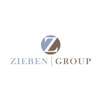 Zieben Group logo, Zieben Group contact details