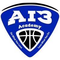 AI3 Leadership Academy, LLC. logo, AI3 Leadership Academy, LLC. contact details