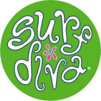 Surf Diva, Inc. logo, Surf Diva, Inc. contact details