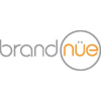 BrandNue Strategic Creative logo, BrandNue Strategic Creative contact details