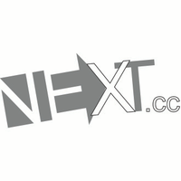 www.Next.cc Inc logo, www.Next.cc Inc contact details