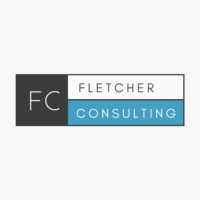 Fletcher Agile Consulting logo, Fletcher Agile Consulting contact details