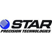 Star Precision Technologies, LLC logo, Star Precision Technologies, LLC contact details