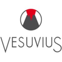 Vesuvius Flow Control Digital Services logo, Vesuvius Flow Control Digital Services contact details