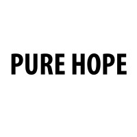 Pure Hope Church logo, Pure Hope Church contact details