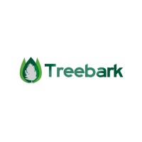 Treebark Termite and Pest Control logo, Treebark Termite and Pest Control contact details