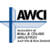 AWCI - Australia & New Zealand logo, AWCI - Australia & New Zealand contact details