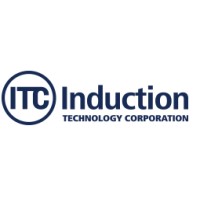 Induction Technology Corporation (ITC) logo, Induction Technology Corporation (ITC) contact details