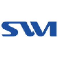 SWI Valve Co. Ltd logo, SWI Valve Co. Ltd contact details