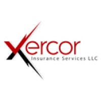 Xercor Insurance Services LLC logo, Xercor Insurance Services LLC contact details