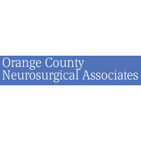 Orange County Neurosurgical Associates logo, Orange County Neurosurgical Associates contact details