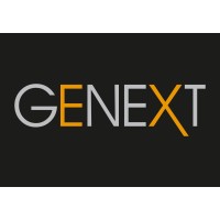 GENext, LLC logo, GENext, LLC contact details