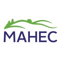 Mountain Area Health Education Center - MAHEC logo, Mountain Area Health Education Center - MAHEC contact details