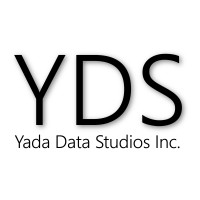 Yada Data Studios logo, Yada Data Studios contact details