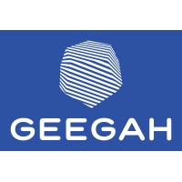 Geegah Inc logo, Geegah Inc contact details