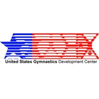 US Gymnastics Development Center logo, US Gymnastics Development Center contact details