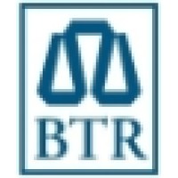 BTR Capital logo, BTR Capital contact details