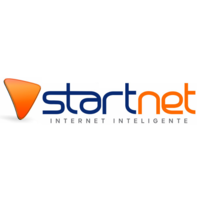 StartNet Digital logo, StartNet Digital contact details