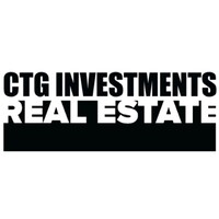 CTG Investments logo, CTG Investments contact details