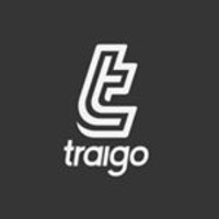 Traigo logo, Traigo contact details