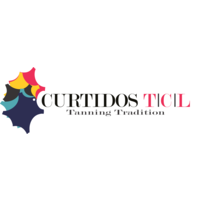 Curtidos TCL logo, Curtidos TCL contact details