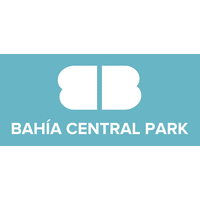 Bahia Central Park logo, Bahia Central Park contact details