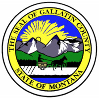 Gallatin County Victim Services logo, Gallatin County Victim Services contact details