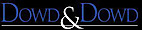 Dowd & Dowd, Ltd. logo, Dowd & Dowd, Ltd. contact details