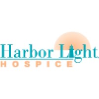 Harbor Light Hospice logo, Harbor Light Hospice contact details