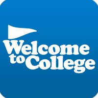 Welcome To College Llc logo, Welcome To College Llc contact details