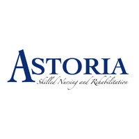 Astoria Skilled Nursing and Rehabilitation logo, Astoria Skilled Nursing and Rehabilitation contact details