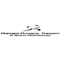 Premier Physical Therapy & Sports Performance logo, Premier Physical Therapy & Sports Performance contact details