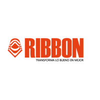 Ribbon SRL logo, Ribbon SRL contact details