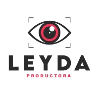 Leyda Productora logo, Leyda Productora contact details