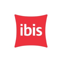 Ibis Trujillo logo, Ibis Trujillo contact details