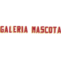 Galeria Mascota logo, Galeria Mascota contact details