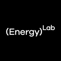 EnergyLab logo, EnergyLab contact details