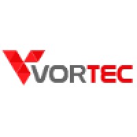 Grupo Vortec logo, Grupo Vortec contact details