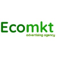 Ecomkt Chile logo, Ecomkt Chile contact details