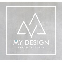 MY DESIGN ARCHITECTURE logo, MY DESIGN ARCHITECTURE contact details