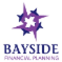 Bayside Financial Planning logo, Bayside Financial Planning contact details