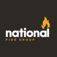 National Fire Group logo, National Fire Group contact details